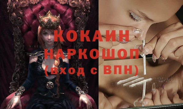прущий лед Богородицк