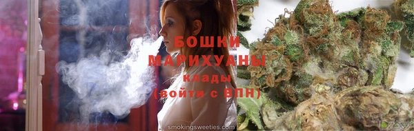 прущий лед Богородицк